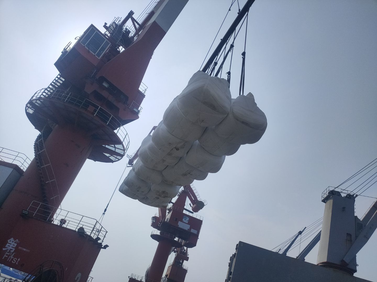 俄罗斯·专享会(中国区)官方网站