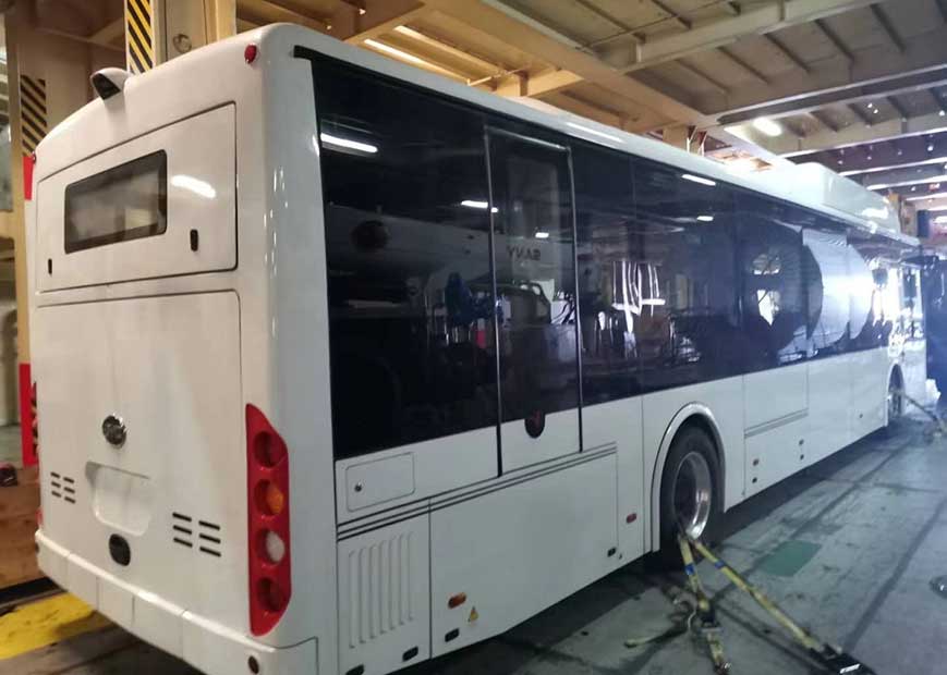 半挂车，，，，，卡车，，，，，垃圾车，，，，，洒水车，，，，，自卸车，，，，，矿山车，，，，，汽车吊，，，，，水泥罐车，，，，，LPG罐，，，，，滚装船，，，，，散货船